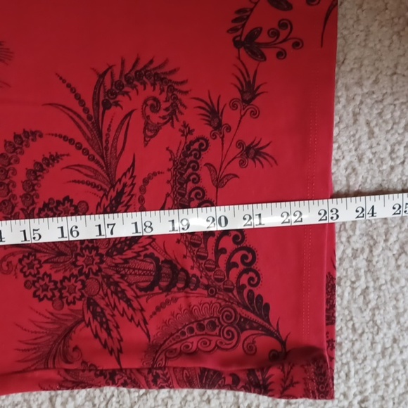 Jess & Jane "Laceworks" - Picture 5 of 15